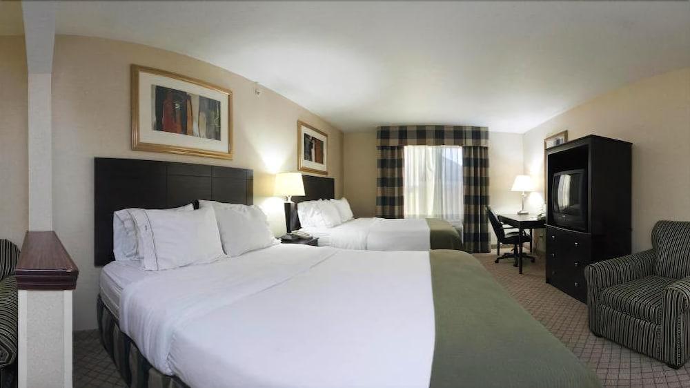La Quinta Inn & Suites By Wyndham Ankeny Ia - Des Moines Ia Exterior foto