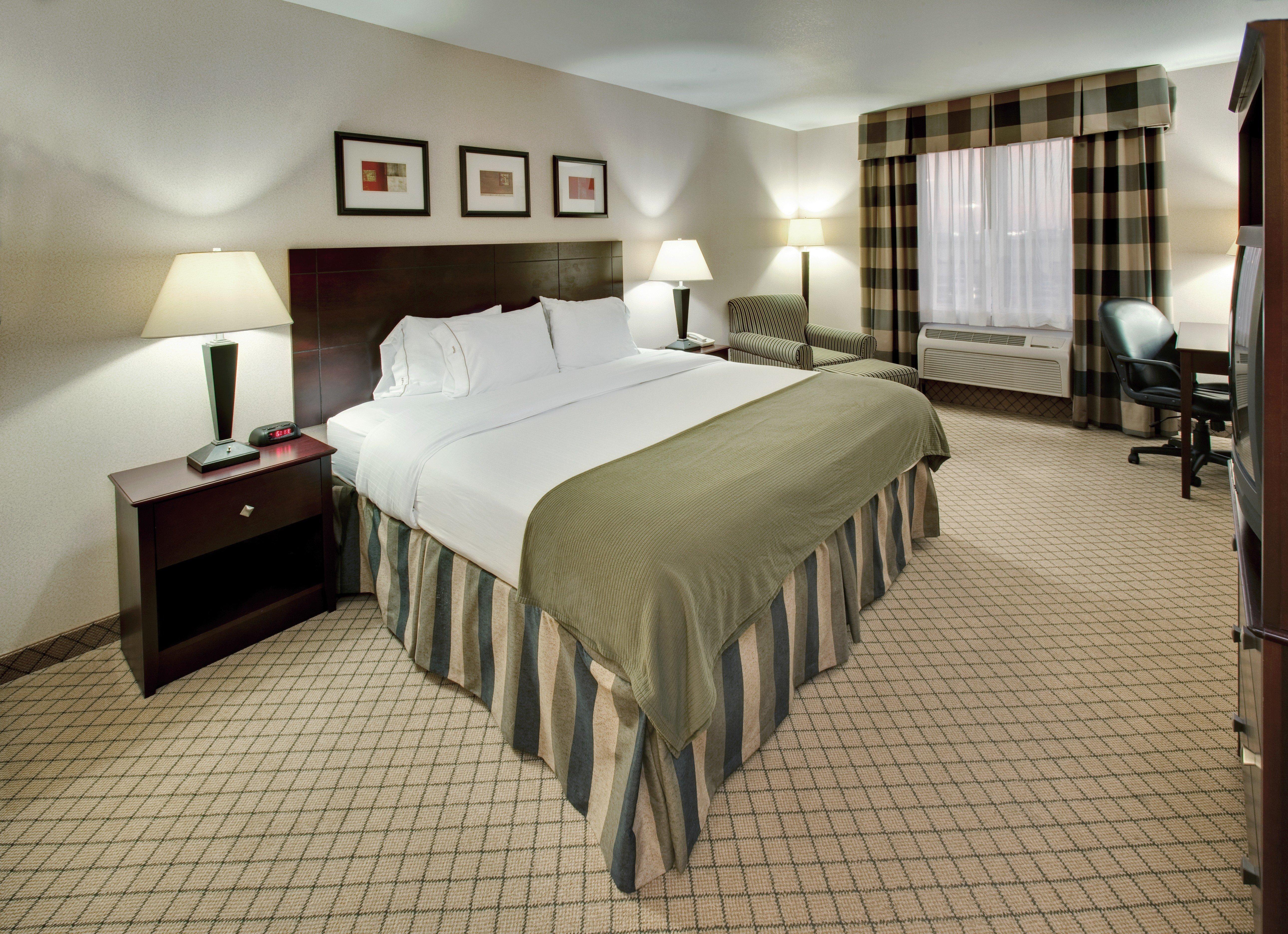 La Quinta Inn & Suites By Wyndham Ankeny Ia - Des Moines Ia Zimmer foto