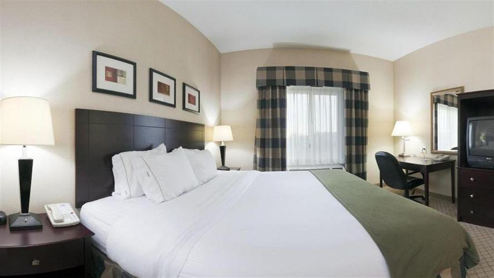 La Quinta Inn & Suites By Wyndham Ankeny Ia - Des Moines Ia Exterior foto
